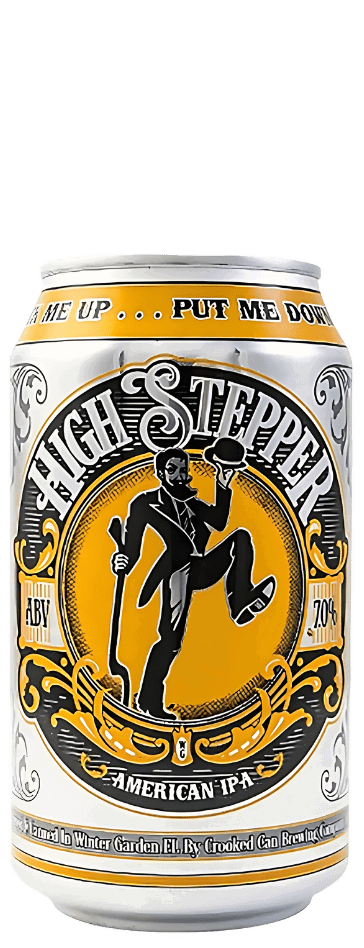 beer can