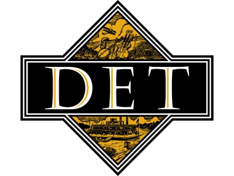Reyes Beer Division Logo